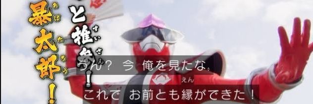 switch0325's profile banner image