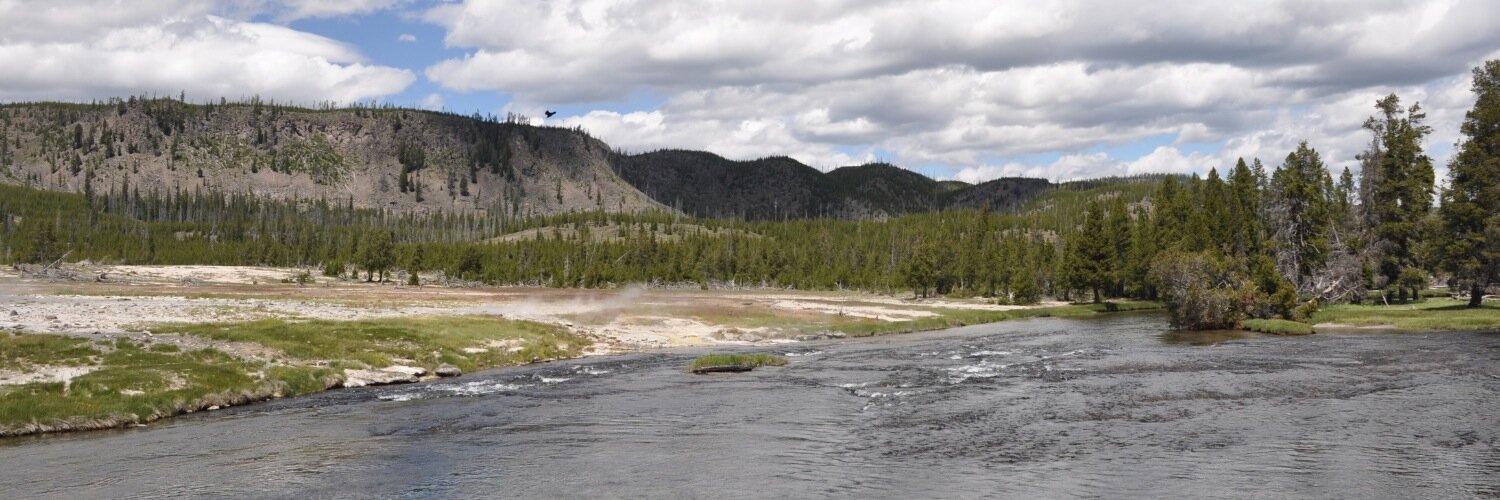 Scott Orchard @orchard@mastodon.social banner