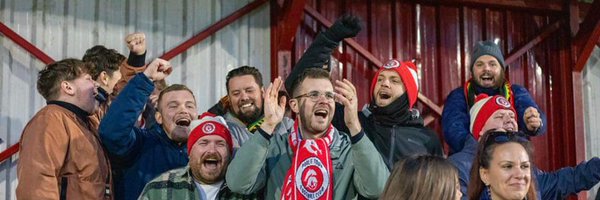 GF_PTFC Profile Banner