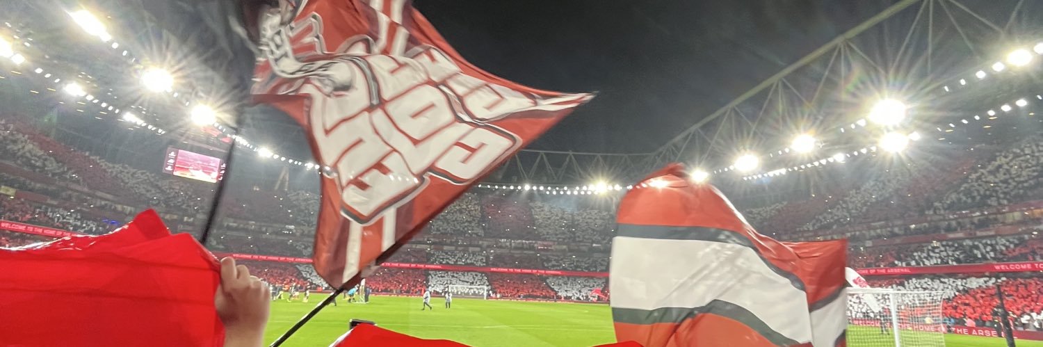 ADF11_'s profile banner image