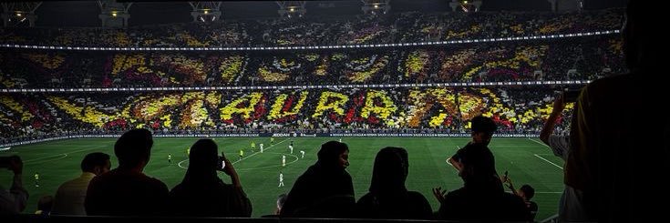 ilawfs's profile banner image