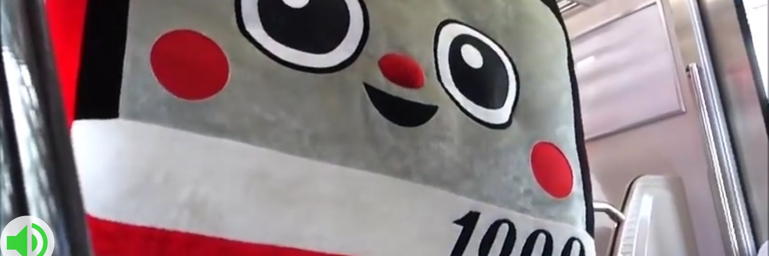 kamibobo's profile banner image