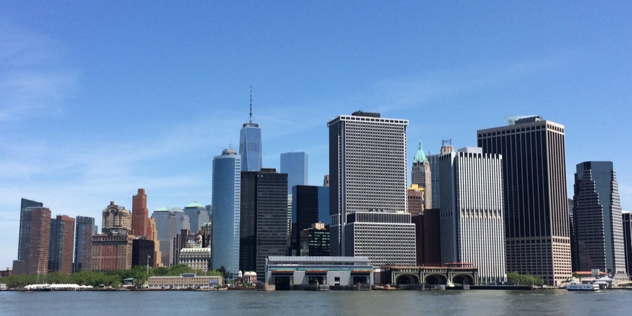 Angelo Di Maggio banner