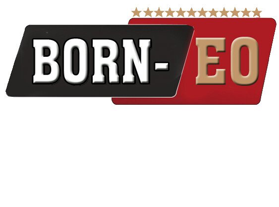 BorneoOrganizer's profile banner image