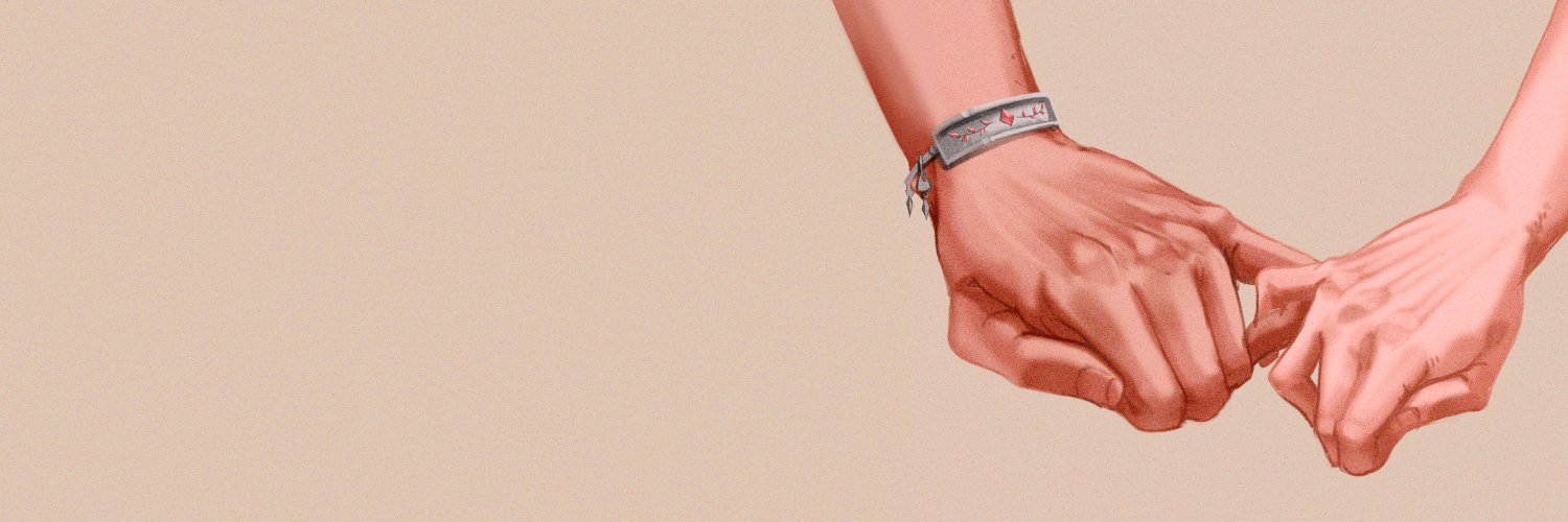 มิยิน🌸⛅️ (เรียนจบแน้ว) banner