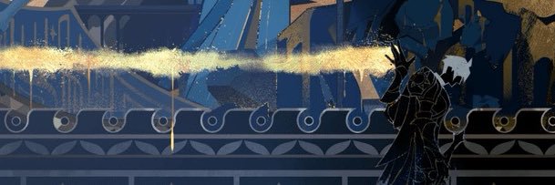 Mashima_Kyo's profile banner image