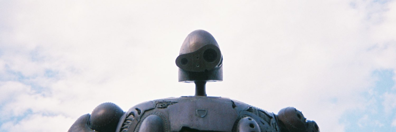 MasakiPds's profile banner image