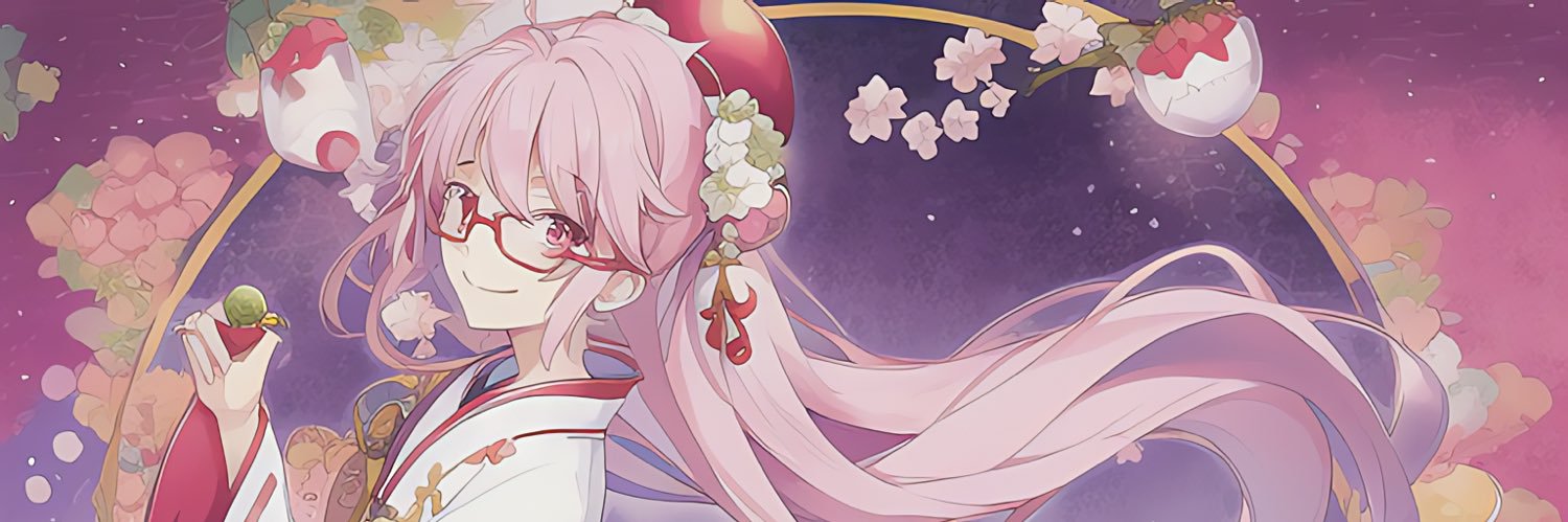 ryu04030's profile banner image