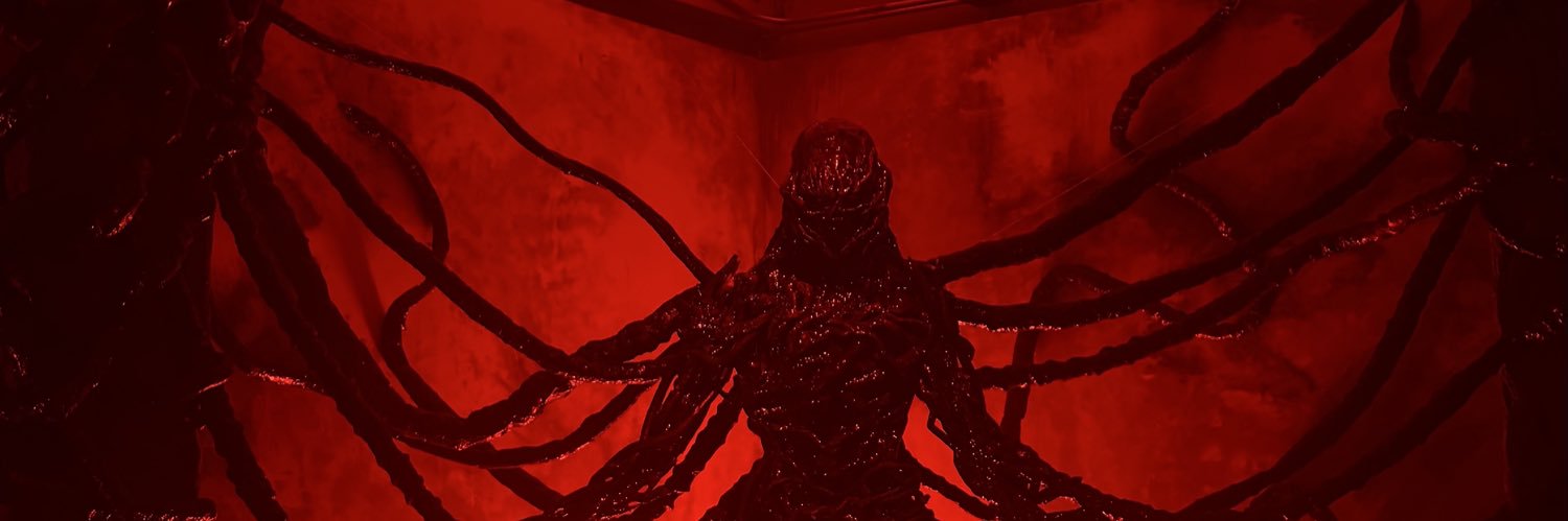 jjxdee_'s profile banner image