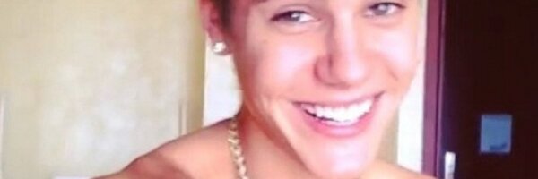 WW_Bieber Profile Banner