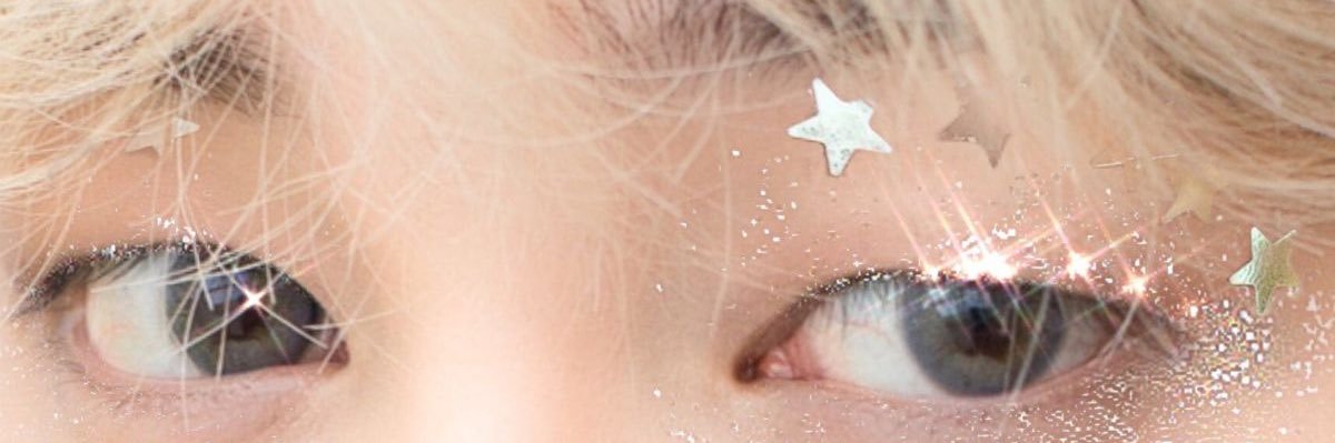 vantepeach's profile banner image