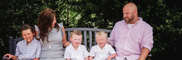 MrsYoung2nd Profile Banner