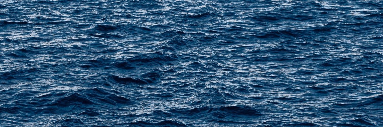 Podre_cake_roshd banner