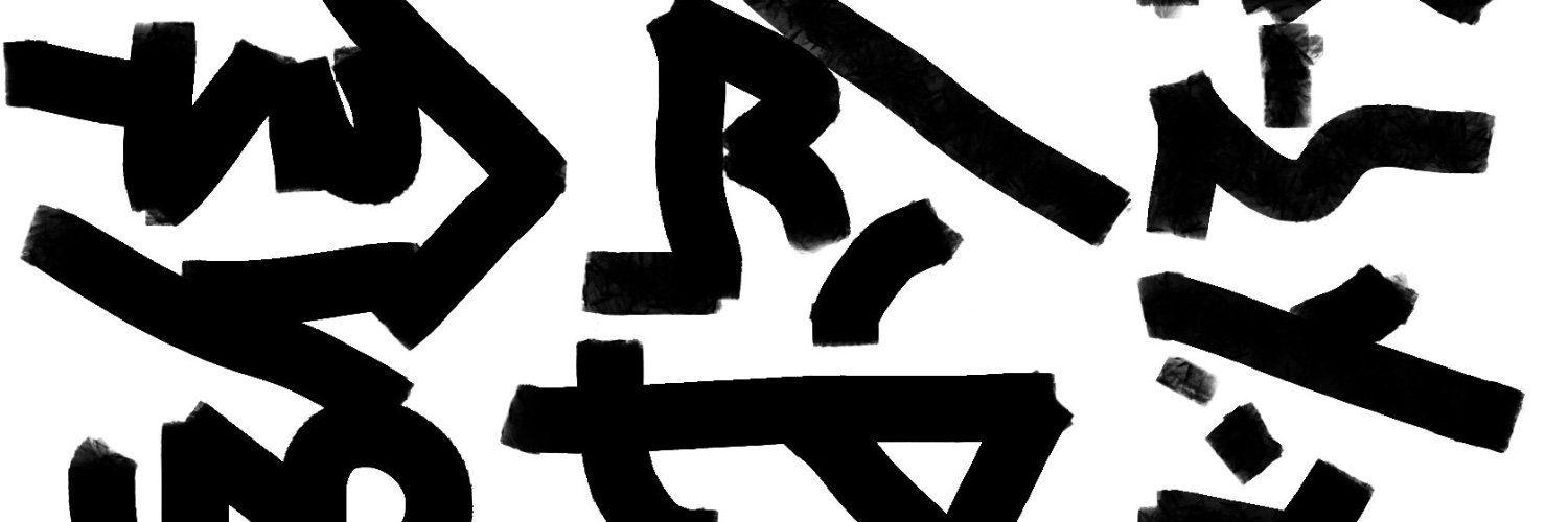 12YANOGEN's profile banner image
