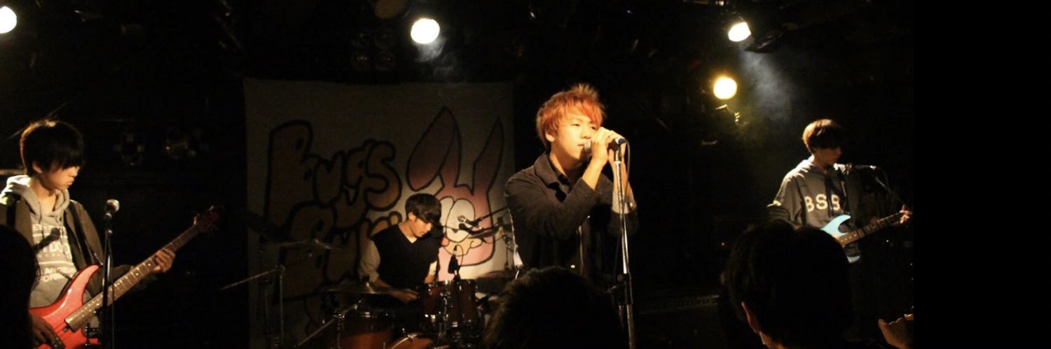 Gentlepolice's profile banner image