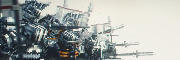 MichaelCreeper Profile Banner