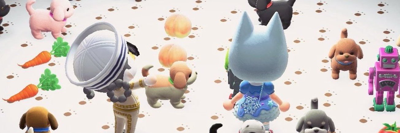 ___s7n3's profile banner image