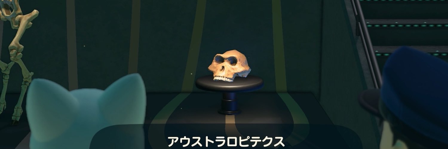 ____sa7na's profile banner image