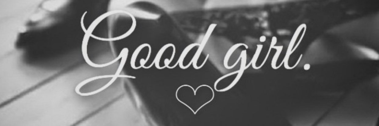 ⚜️⚔️♛ 𝕊𝕀ℕ𝔾ℍ 𝕀𝕊 𝕂𝕀ℕ𝔾 ♛⚔️⚜️ banner