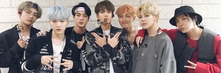 moonlightnmini's profile banner image