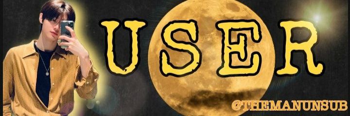 USER☦︎︎²✞ banner