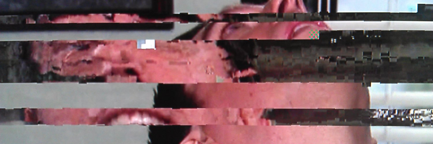 drspam's profile banner image