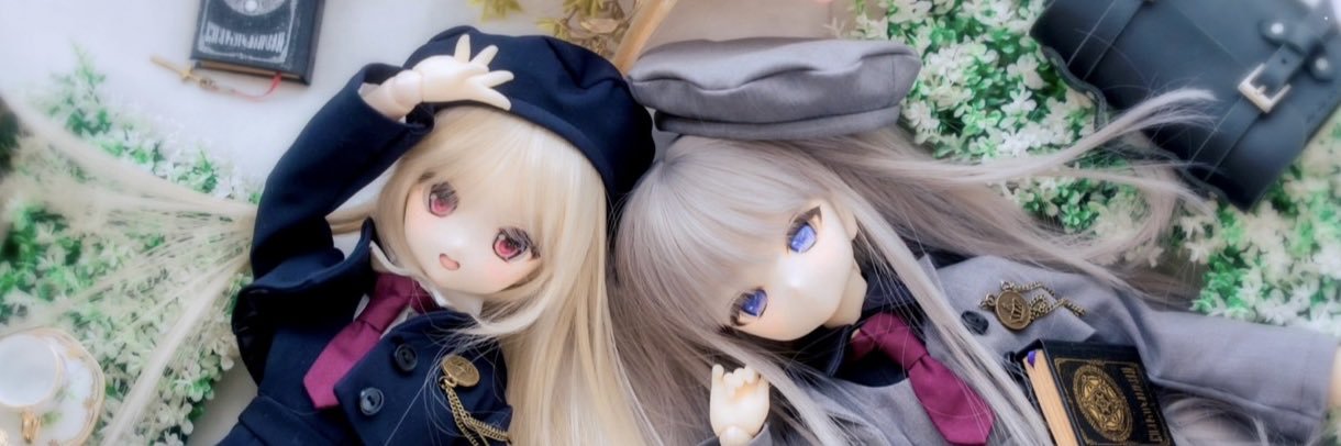 skyloops✨ゆう🤍's banner