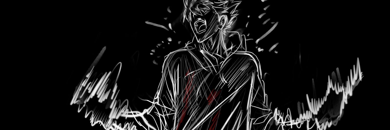 TheWendigo'sProdigy's banner
