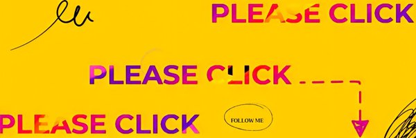 Alirezagh03 Profile Banner