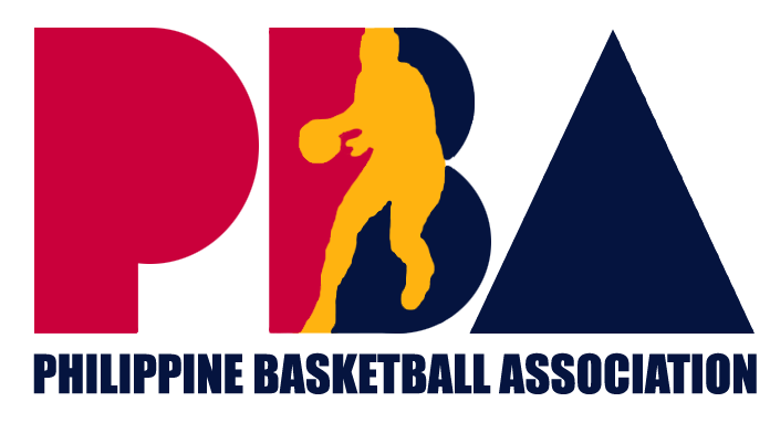 PBAGametime's profile banner image