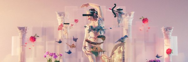 killer_leg Profile Banner