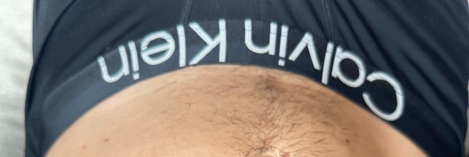 wetboxer's profile banner image