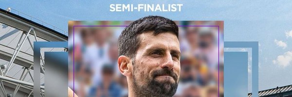 PlayingXI3 Profile Banner