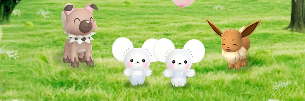 1z5jsbex's profile banner image