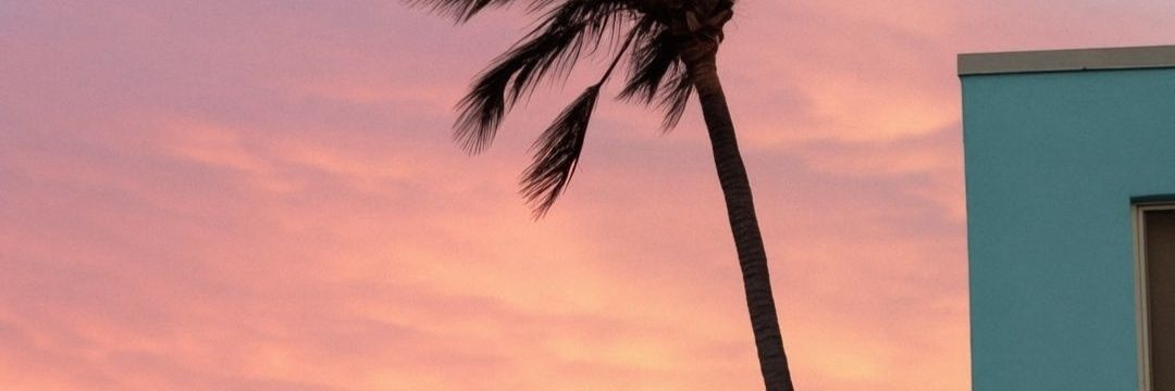 ajimenezfr's profile banner image