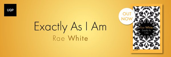 wings_humming Profile Banner