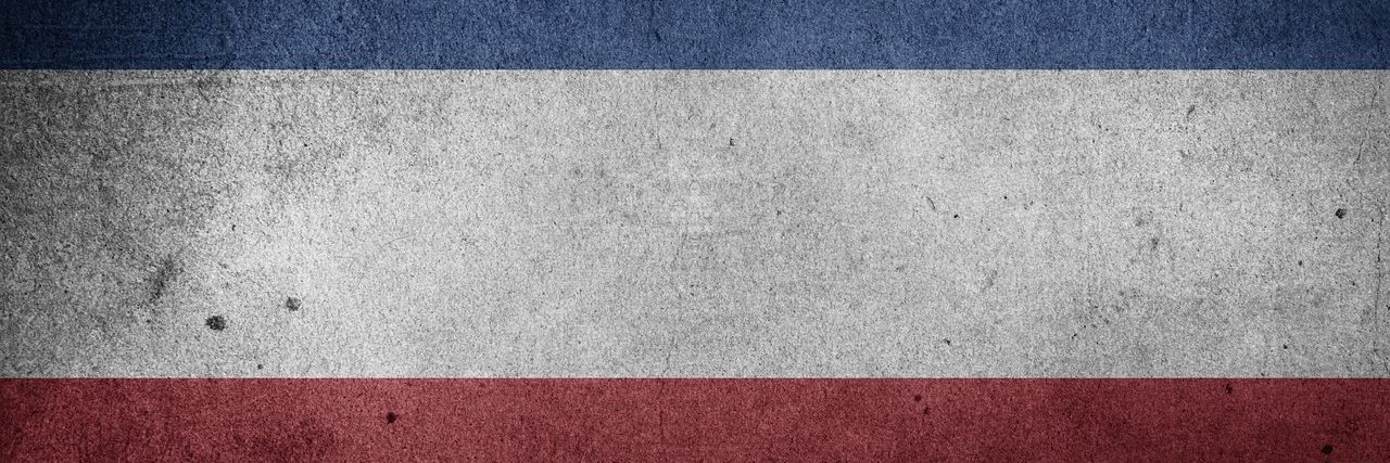 Petjuhh's profile banner image