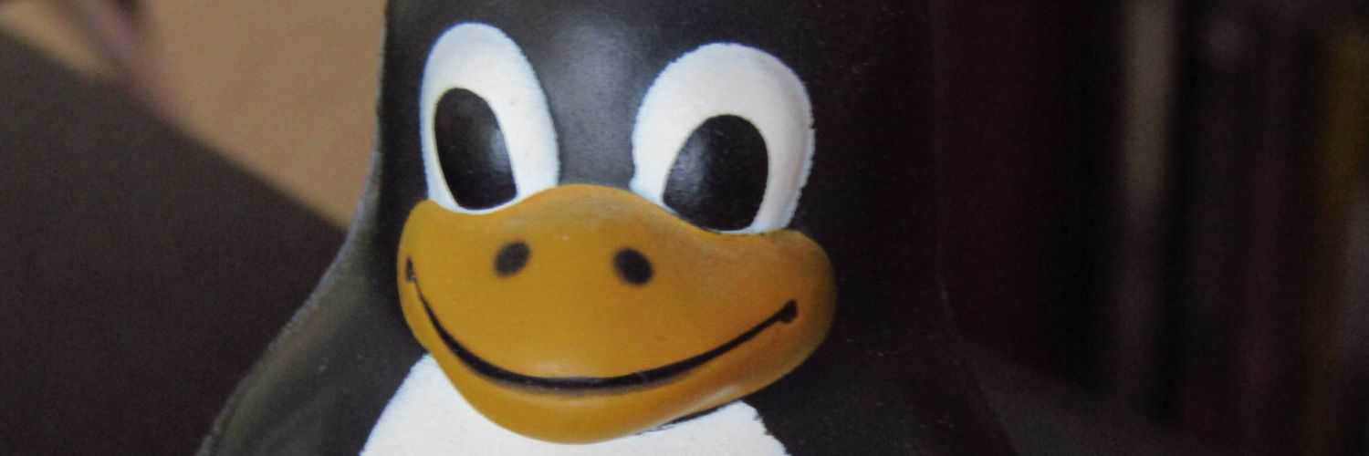 kdnpv's profile banner image