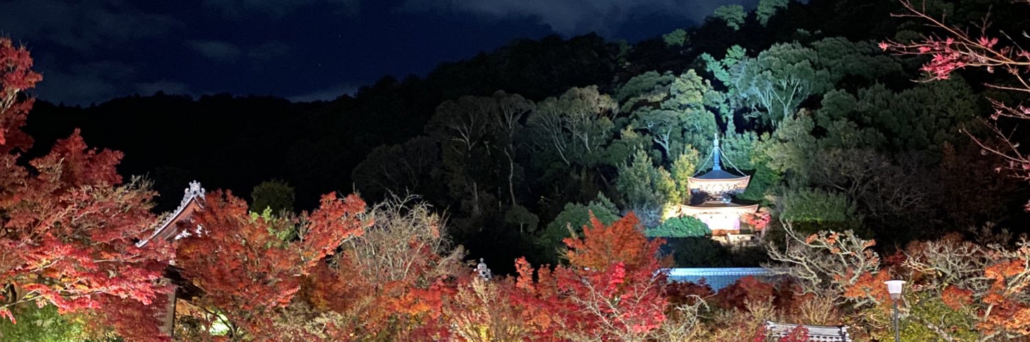 ar_bl1233's profile banner image