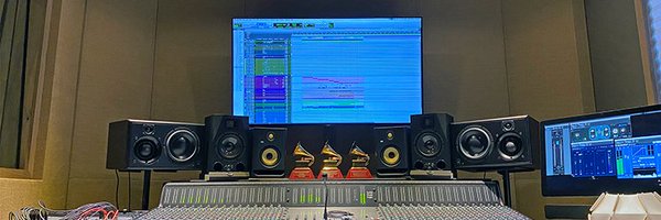 bobjinbro Profile Banner