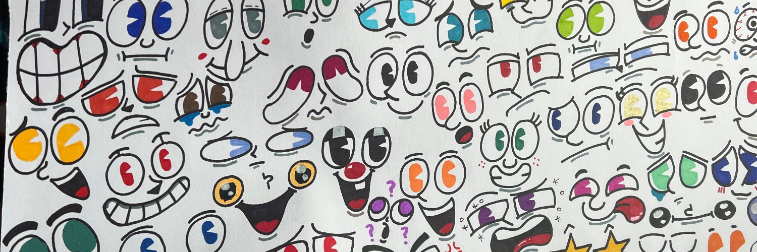 AGS Productions banner