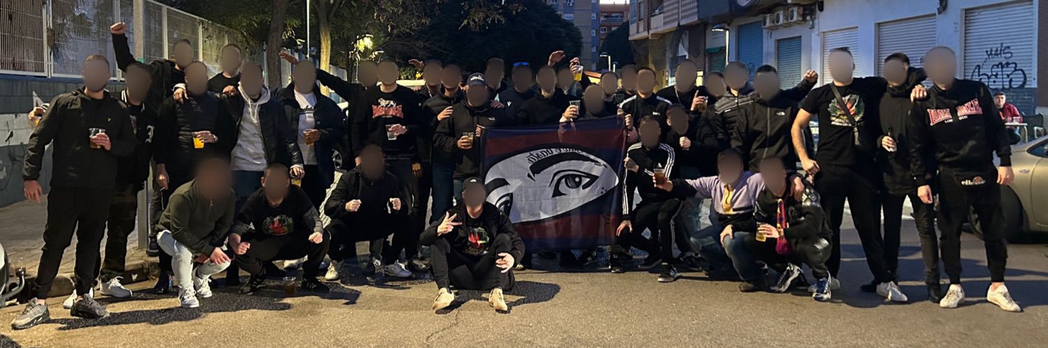 _Jpe13_'s profile banner image