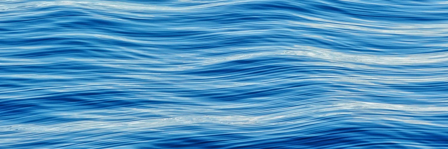 Sjoerd Pitstra banner