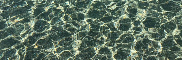 Giuliarom01 Profile Banner