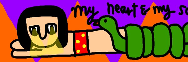 weareblackeyes2 Profile Banner