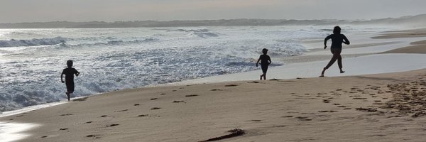 gopalisation Profile Banner