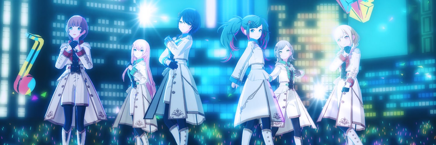 Thetis_Elafi's profile banner image
