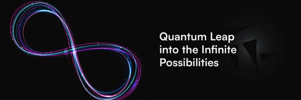 thecuneiform Profile Banner