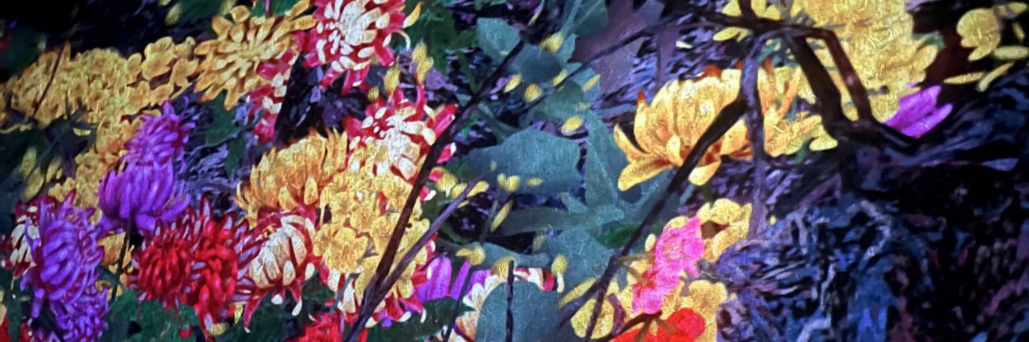 nonabooruko's profile banner image