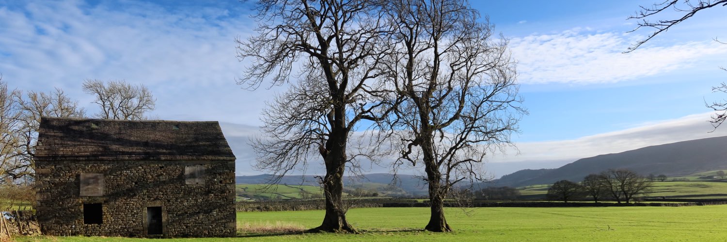 James Brindle FRSA banner